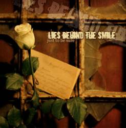 Lower Hell : Just to Be Sure